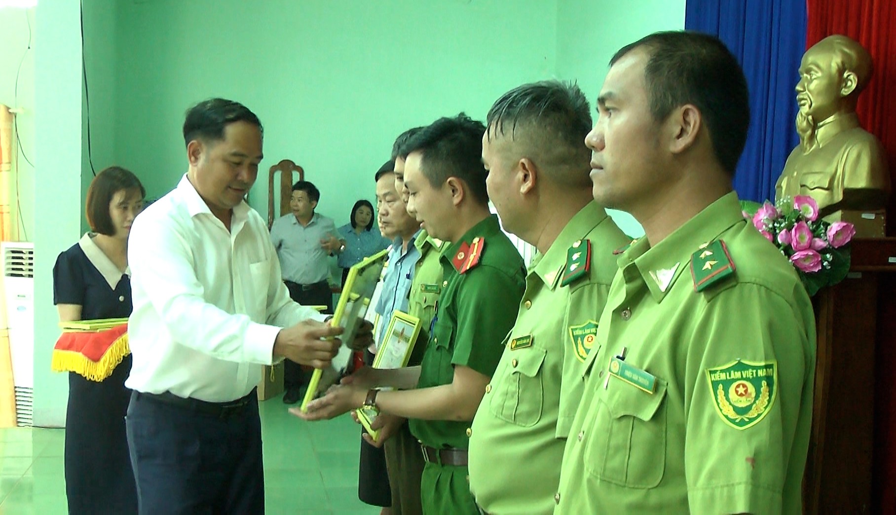 Tổng kết Nông nghiệp năm 2022.00_03_01_18.Still015